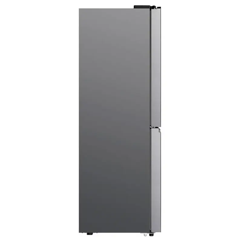 REFRIGERADORA FRENCH DOOR 14P³ INVERTER CON DISPENSADOR DE AGUA RQ3P431NMD